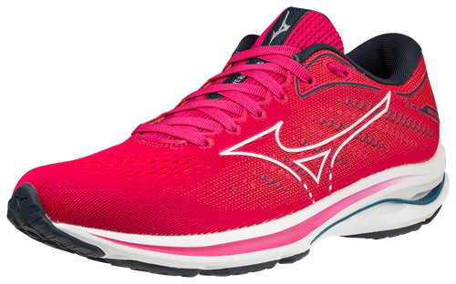 Chaussures mizuno femme de - ,