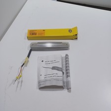 Éclairage intérieur LED 12v