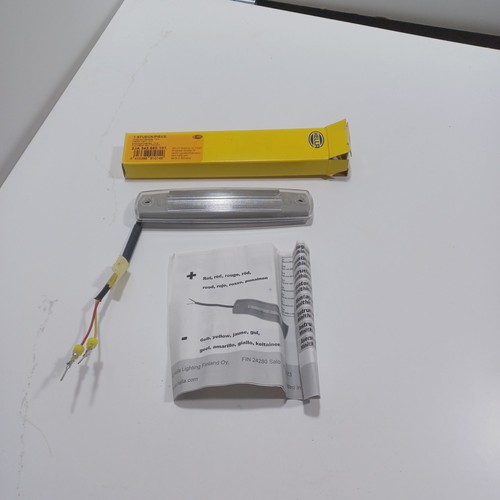 éclairage intérieur led 12v - intérieur,