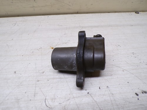 Recepteur embayage bmw - embayage, r