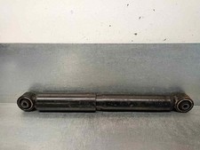 2K5513029R amortisseur