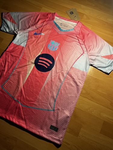 Maillot football rose fc - de,