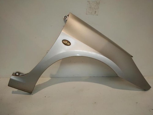 Aile avant droit - peugeot, 307