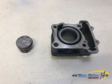 CYLINDRE KTM 125 DUKE ABS 2018