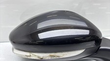 Retroviseur droit PEUGEOT 208