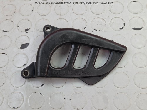 Pignon 5be 15421 yamaha yzf - pignon,