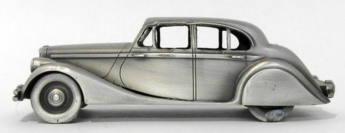 Danbury mint pewter approx - danbury,