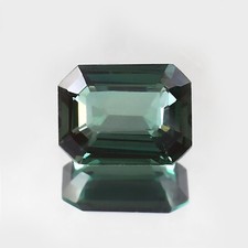 5,90 Ct Pierre Précieuse En