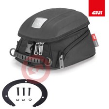 Sac De Réservoir GIVI MT505 +