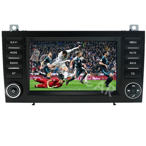 Fit for mercedes benz slk300 - fit,