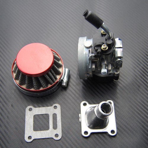 19mm racing carburetor - racing, air