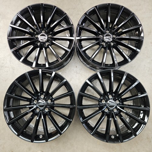 Pouces audi a5 8w - 4x,