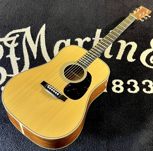 Martin authentique 1937 - martin,