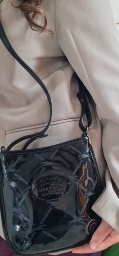 Sac bandoulière longchamp - bandoulière,