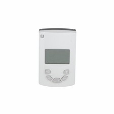 Émetteur RADSON - RADSON 