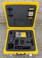 SPECTRA DG613 Laser de