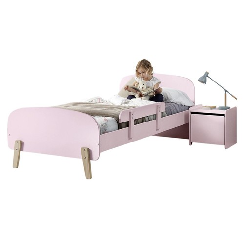 Pack lit enfant - -, &