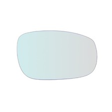 Miroir Rétroviseur Côté