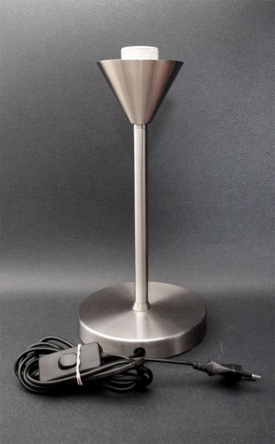 Luminaire table lamp lampe - luminaire,