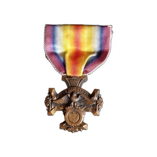 Victory medal état de - victory,