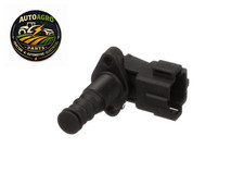 Interrupteur 87735366 pour