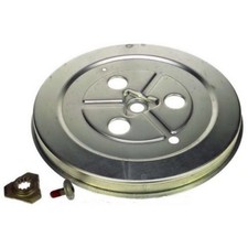 52x6225 Poulie de tambour +