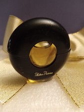 Miniature PALOMA PICASSO - EDP