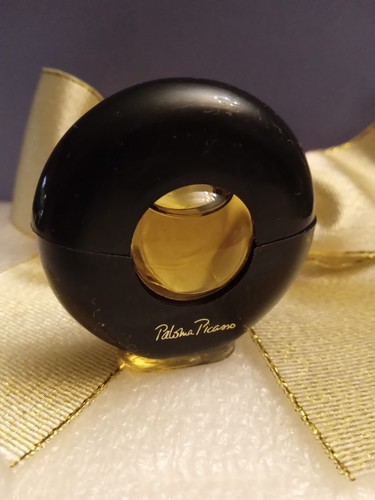 Miniature paloma picasso - miniature,