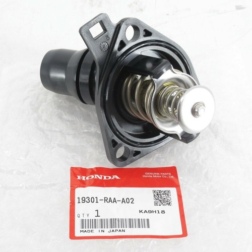 Genuine oem honda - genuine,