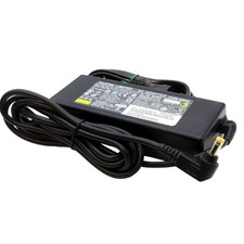 Alimentation Originale Fujitsu