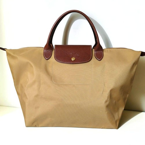 France made longchamp - made,