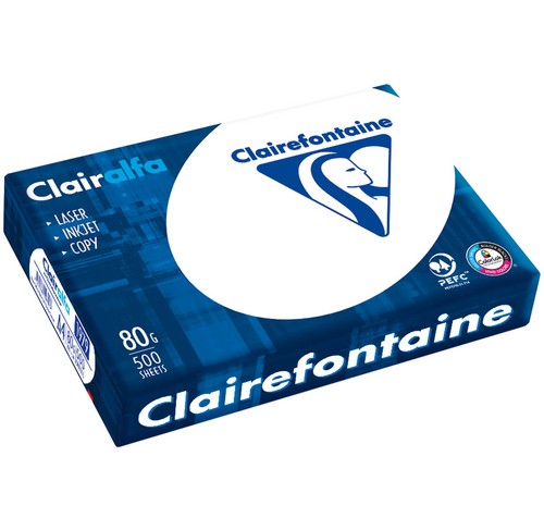 1979ec clairefontaine - [1979ec],