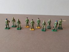 STARLUX MINI ARMEE SECONDE