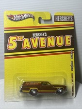 Hotwheels 1/64 🇨🇵 70