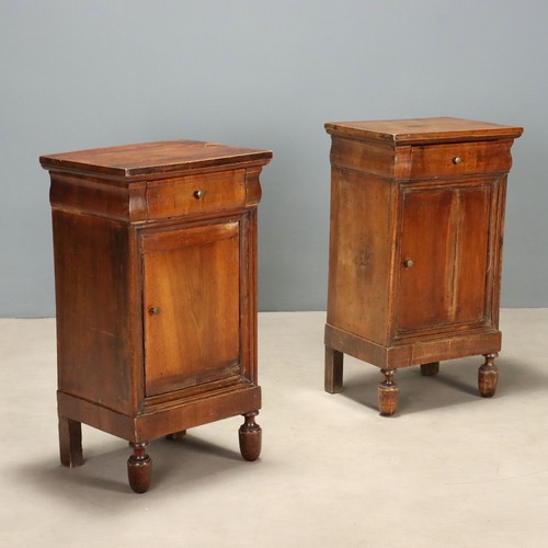 Tables chevet louis - tables,
