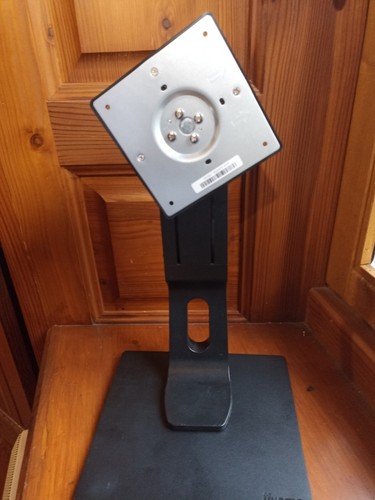 Iiyama pied support - /,