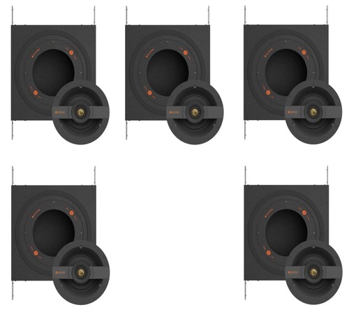 Monitor audio creator - monitor,