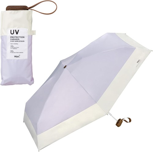 Wpc protection parasol for - parasol,