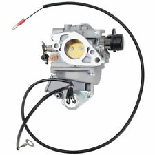 Carburateur pour Honda GX610