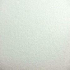 Maison De Poupée Tapis