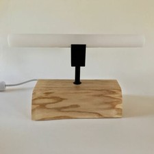 Lampe de table / lampe de