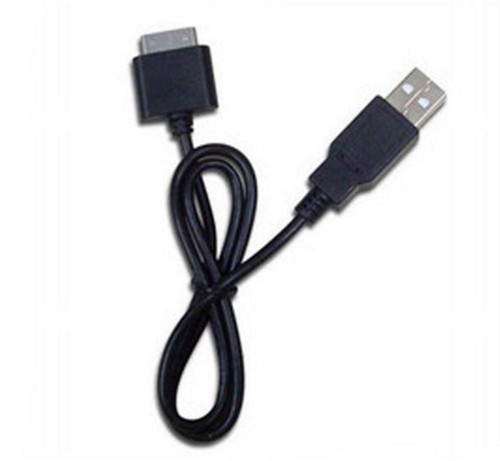 Câble usb chargement - de, /