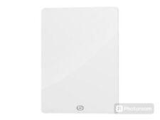 Antenne Intérieure TV, TNT HD