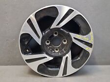 Jante alu Air - Renault Twingo II - 6" x 15" ET36 - 403004229R