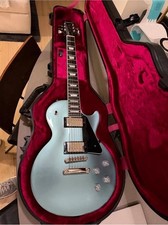 Epiphone Les Paul Modern PRO