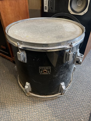 Tama swingstar rack - 13”,