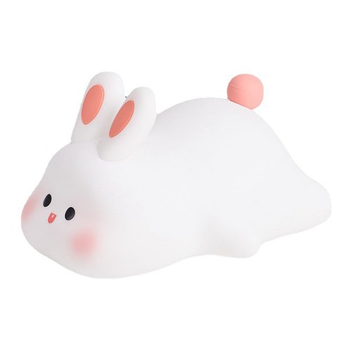 Lumière lapin grand - lumière,