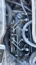 Moteur CITROEN JUMPER 3 PHASE