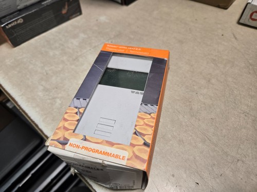 Schluter systems ditra heat - systems,