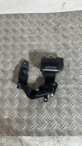 Ceinture arriere gauche nissan - ceinture,
